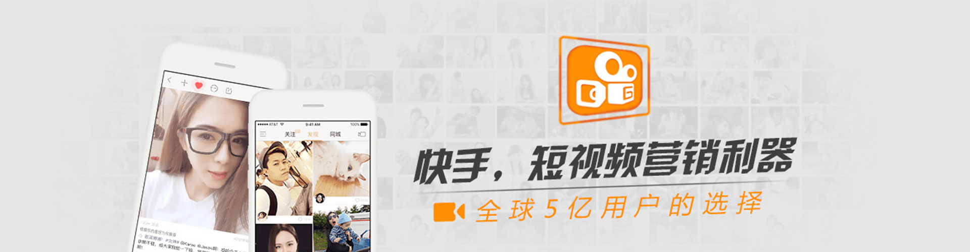 六盘水百度开户返点